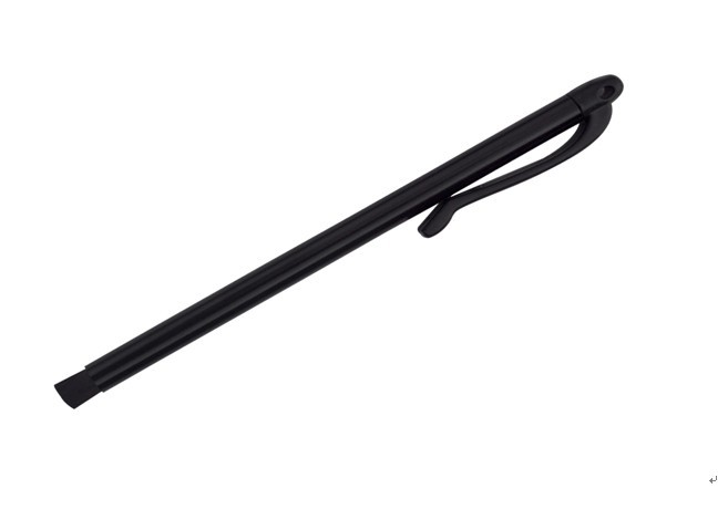 PZSPS-39 Pen Stylus